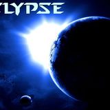 Eclypse /mix psytrance