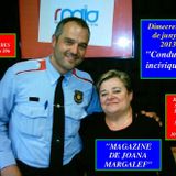 Magazine de Joana Margalef