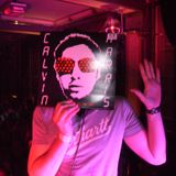 John Fleming - Sept 2015 House Mix