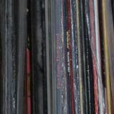 Mixcast July 11 - 2 (funksoulbrother)