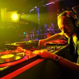 Sven Väth @ Drumcode Radio 068 (DI.FM) (18.11.2011)