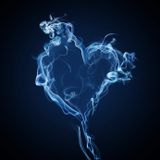 Smoking session 1
