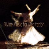 Evening meditation