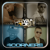 4 Corners