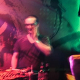 Herbstbeat_podcast_DJ_OliverValente