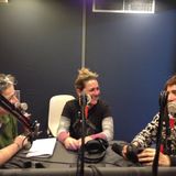 Μην Ταΐζετε τους Φόβους - 10.03.15