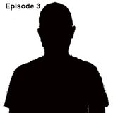 Episode 3 - Skate Punk