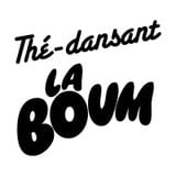 La Boum - Six!