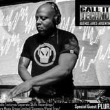 PLURAL - Call It Techno #2