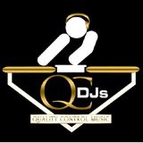 The Money Mixx Week 6 - Introduction to 2014