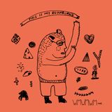 (podcast) This is my boyfriend #35