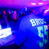 Bruce Canon - BASS LIFE