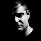 Silk Royal Showcase 172 - Sebastian Weikum Guest Mix