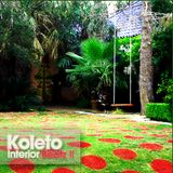 Koleto - Interior Beatz II