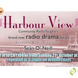 Harbour View - Episode 2