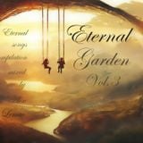 Eternal Garden vol.3 por Alex Lemac