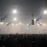 Soulcatcher vs. Guido - Solo outstanding/Together supreme : Hardcore Live Mix