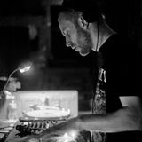 SUB FM - BunZ & Self Evident - 11 04 13