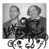 BIS Radio Show #807 with LGK (Golf Channel Recordings)