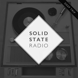 Solid State Radio #16 - May 10th, 2015