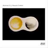 Rasputin Trabelsi // Mindcast.10