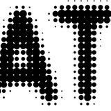 LIXO - TATE MIX