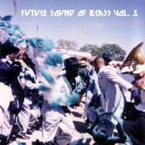 Future Sound of Brass Vol. 3