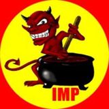 IMP Community Radio Guest Mis