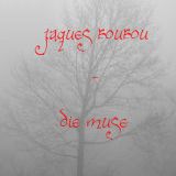Jaques BouBou - Die Muse
