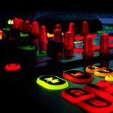 Erman Enginler - 2014 April Mix Tech House - Deep House