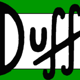 Duff Radio 04