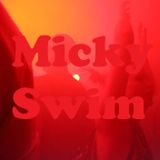 Bass Mix: Spring 2013