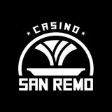 Dorkey - Podcasts From Earth - #10 - Casino San Remo