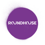 Reece Evans - Roundhouse Rising @ Underage Mix