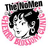The NoMen FM#10 - The Darkside of The Move!
