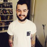 Razeed @ Barrizal Sessions Podcast 057