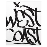 West Coast Classics
