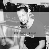 Otra Parte Podcast #010 by Emanuel Querol