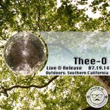 Live at Release (07/19/14)