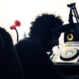 Trevor Jackson - 27th May 2014