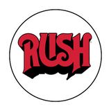 Basix - Rush