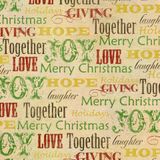 Love Bytes!! 23-12-13 laught..hope..dream!!!