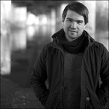 Manuel Tur Guest Mix - Jan 2013