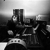 Roman Flügel Podcast for Roof FM (http://www.roof.fm/en/)