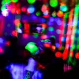 100% Electric Circus Germany