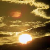 Cousin Silas - An Assorted Aural Adventure Through The Clouds And Beyond. Part One.