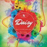 Best of 2015 party mix - by DJ meg