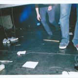 Radio Trottoir #83