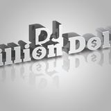Passion Radio Bristol (DJ Million Dollar Promotion)