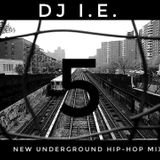 Part 5 of my Underground Hip Hop Series